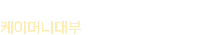 케이머니대부